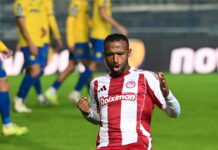 Ο Ελ Κααμπί του Ολυμπιακού στην πέμπτη θέση των κορυφαίων σκόρερ στην Ευρώπη el kaabi 1200x630.jpg