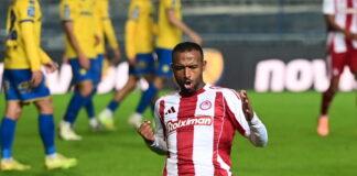 el kaabi 1200x630.jpg