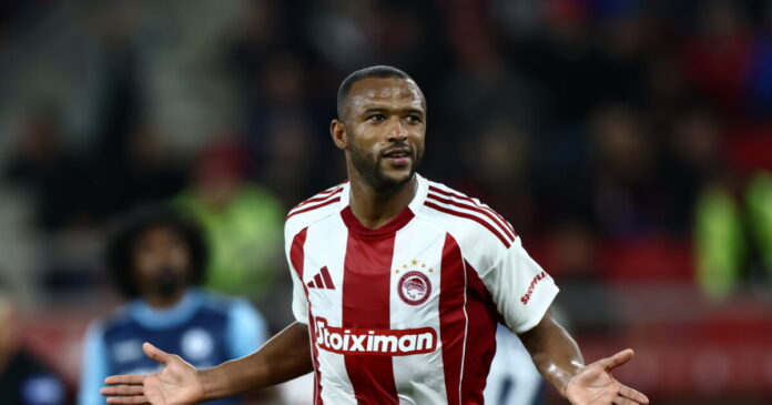 el kaabi 2 1 1200x630.jpg el kaabi 2 1 1200x630.jpg