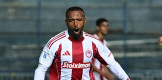 el kaabi 3 1200x630.jpg