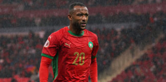 el kaampi 1 1200x630.jpg