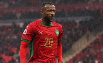 el kaampi 1 1200x630.jpg