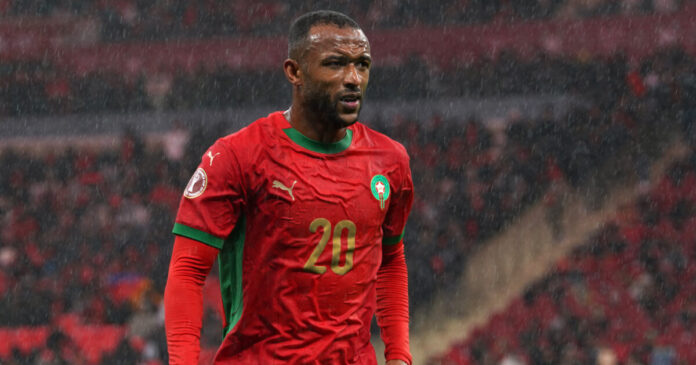 el kaampi 1 1200x630.jpg el kaampi 1 1200x630.jpg