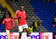 Καϊράτ Αλμάτι – Ολυμπιακός live για την 6η αγωνιστική του Champions League el kaampi 1200x630.jpg