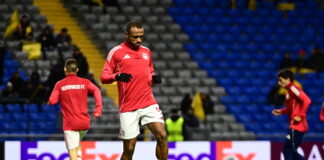 el kaampi 1200x630.jpg