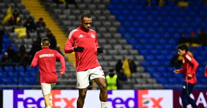 el kaampi 1200x630.jpg el kaampi 1200x630.jpg