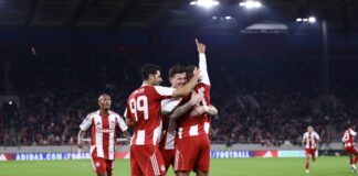 el kaampi eurokinissi 1 1200x630.jpg