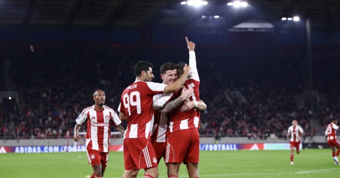 el kaampi eurokinissi 1 1200x630.jpg el kaampi eurokinissi 1 1200x630.jpg