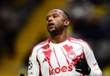 Το γκολ του Ελ Κααμπί στο Καϊράτ Αλμάτι – Ολυμπιακός που ακυρώθηκε για οφσάιντ του Τσικίνιο el kaampi eurokinissi 2 1200x630.jpg