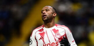 el kaampi eurokinissi 2 1200x630.jpg