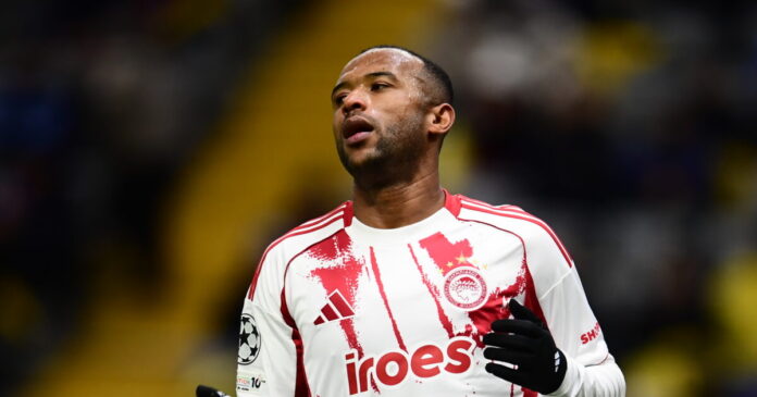 el kaampi eurokinissi 2 1200x630.jpg el kaampi eurokinissi 2 1200x630.jpg