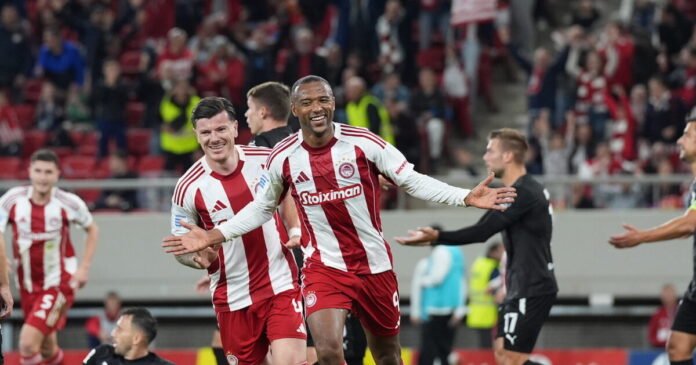 el kaampi eurokinissi 3 1 1200x630.jpg