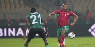 el kaampi morocco ap 1200x630.jpg