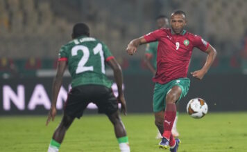 el kaampi morocco ap 1200x630.jpg