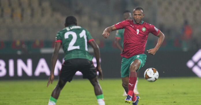 el kaampi morocco ap 1200x630.jpg el kaampi morocco ap 1200x630.jpg