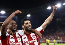 Ολυμπιακός: Η «ζωή» χωρίς τον Ελ Κααμπί – Στα πόδια των Ταρέμι και Γιάρεμτσουκ η μπάλα el kaampi taremi eurokinissi 1200x630.jpg