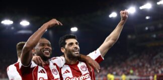 el kaampi taremi eurokinissi 1200x630.jpg