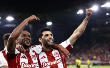 el kaampi taremi eurokinissi 1200x630.jpg