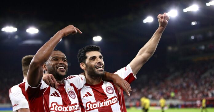 el kaampi taremi eurokinissi 1200x630.jpg el kaampi taremi eurokinissi 1200x630.jpg