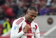 Ολυμπιακός – ΟΦΗ: Το απίθανο ανάποδο ψαλίδι του Ελ Κααμπί el kaampi1 1 1200x630.jpg