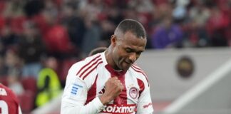 el kaampi1 1 1200x630.jpg