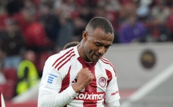 el kaampi1 1 1200x630.jpg