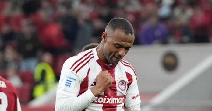 el kaampi1 1 1200x630.jpg el kaampi1 1 1200x630.jpg