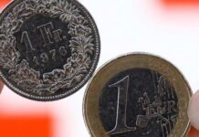 Δάνεια σε ελβετικό φράγκο: Αύριο η κατάθεση της τροπολογίας στη Βουλή – Όλες οι λεπτομέρειες elbetiko fragko 1 1.jpg