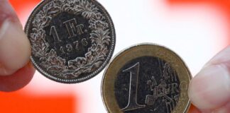 elbetiko fragko 1 1.jpg