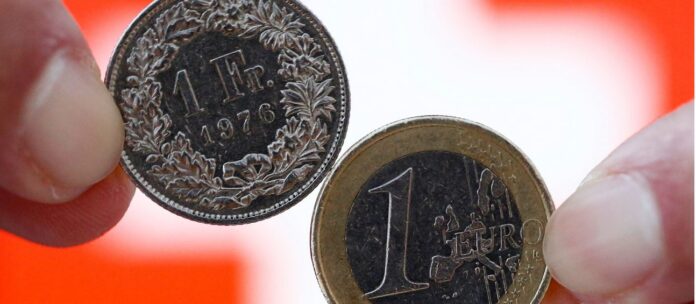 elbetiko fragko 1 1.jpg elbetiko fragko 1 1.jpg