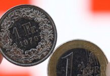 elbetiko fragko 1.jpg