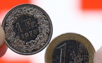 elbetiko fragko 1.jpg