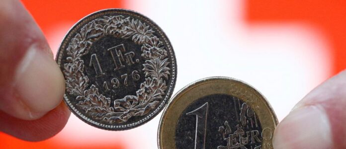 elbetiko fragko 1.jpg