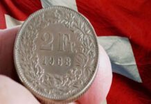 Δάνεια σε ελβετικό φράγκο: Οι 3 κατηγορίες ρύθμισης – Όσα προβλέπει η τροπολογία που κατατέθηκε στη Βουλή elbetiko fragko 2.jpg