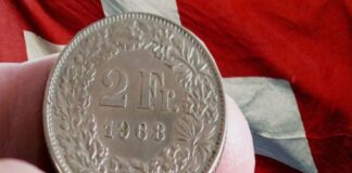 elbetiko fragko 2.jpg