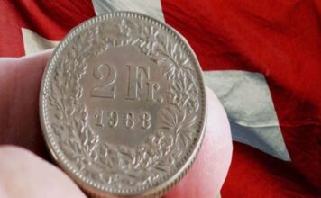 elbetiko fragko 2.jpg