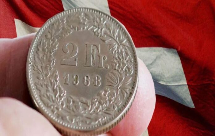 elbetiko fragko 2.jpg elbetiko fragko 2.jpg