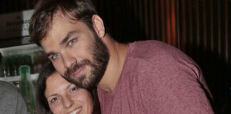 eleana vraxali giorgos sampanis ndp 1 1200x630.jpg