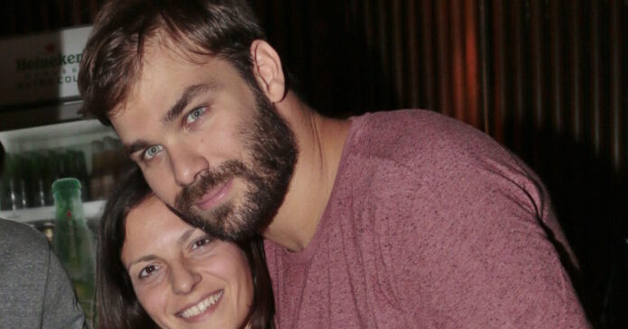 eleana vraxali giorgos sampanis ndp 1 1200x630.jpg