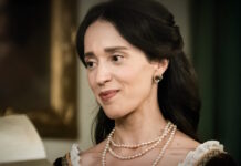 electra fragiadaki 1200x630.jpg