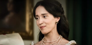 electra fragiadaki 1200x630.jpg