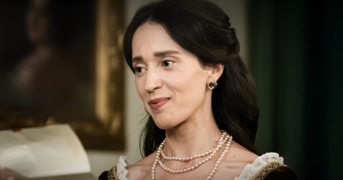 electra fragiadaki 1200x630.jpg