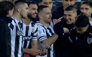 elefantaki 1200x630.jpg