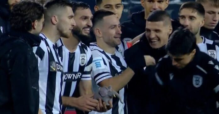 elefantaki 1200x630.jpg elefantaki 1200x630.jpg