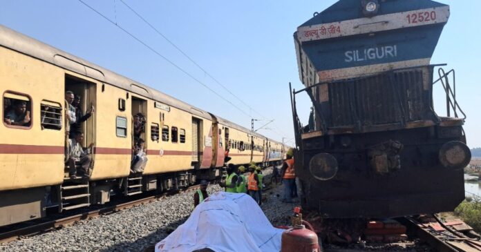 elefantes india 2 1200x630.jpg elefantes india 2 1200x630.jpg