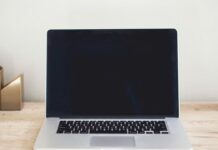 Φοροδιαφυγή: Ποιες αλλαγές έρχονται στους ελέγχους της ΑΑΔΕ elegxoi 1.jpg