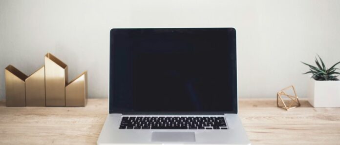 elegxoi 1.jpg elegxoi 1.jpg