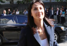 elena kountoura ndp 1200x630.jpg