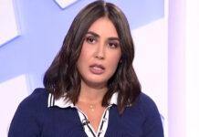 elena kremlidou 1200x630.jpg