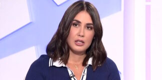 elena kremlidou 1200x630.jpg